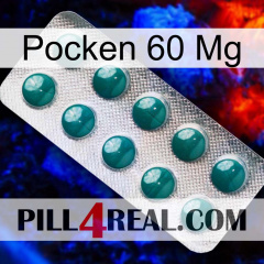 Poxet 60Mg dapoxetine1